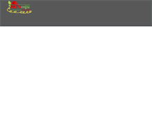 Tablet Screenshot of pastarrific.net